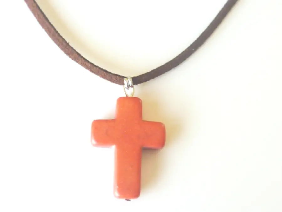 Bedel forever love 2x