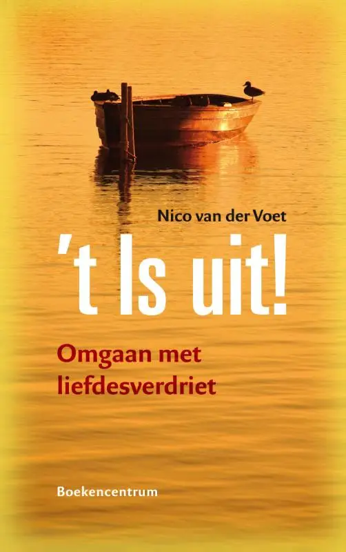 t Is uit