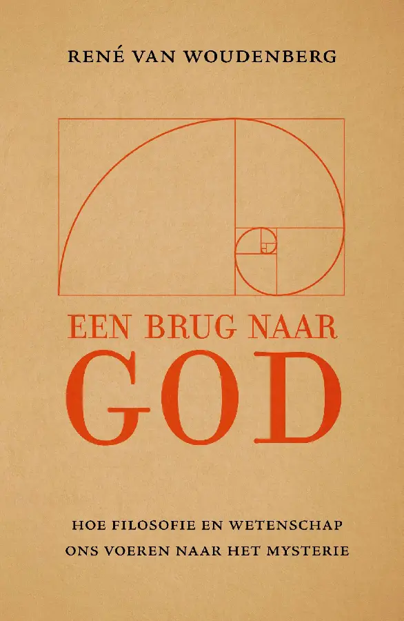 Een brug naar God