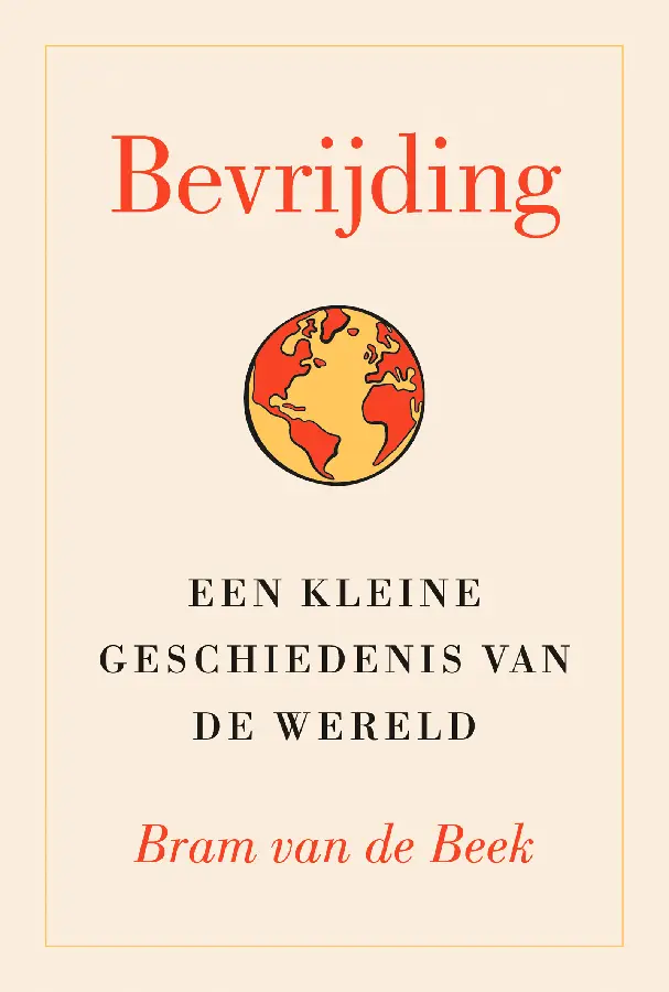 Bevrijding