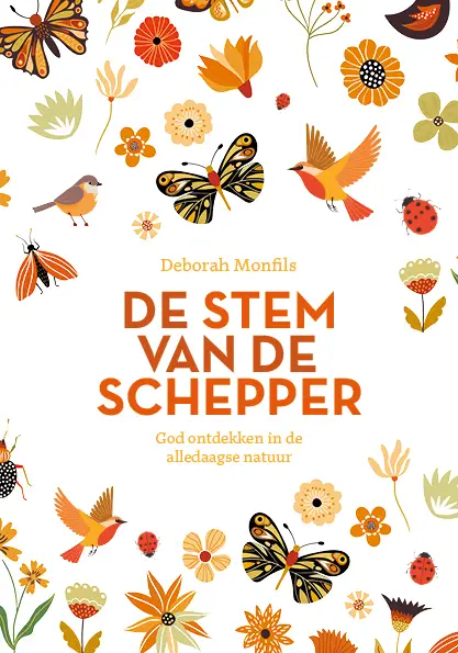Stem van de Schepper