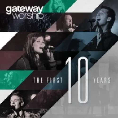 First ten years collection deluxe,