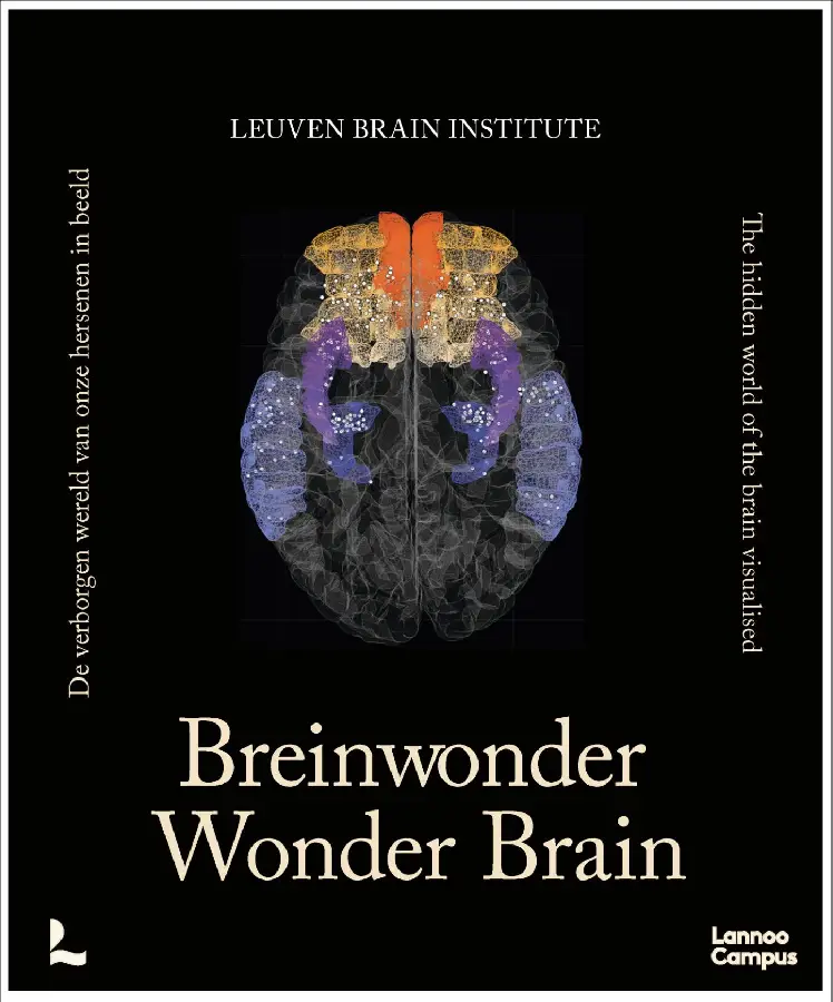 Breinwonder / Wonder Brain