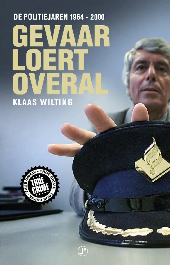 Gevaar loert overal