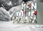 Ken mijn naam