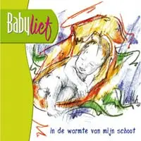 Babylief 2 [+!+]