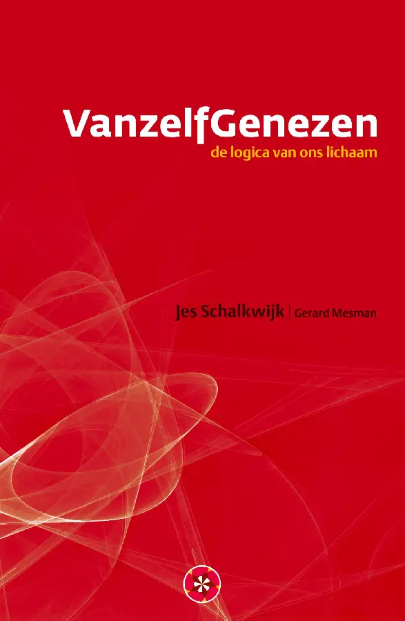 VanzelfGenezen