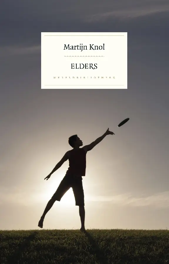Elders