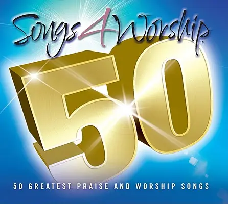 S4w 50 special-3cd