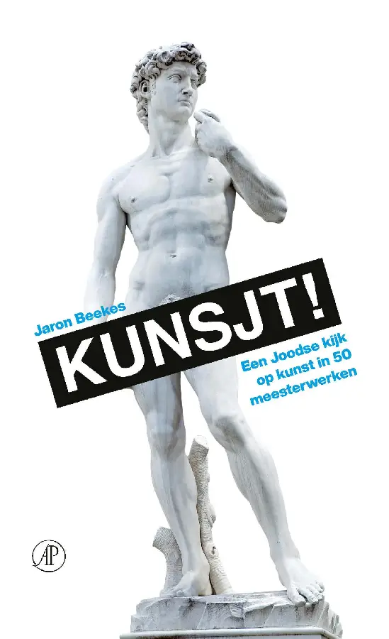 Kunsjt!