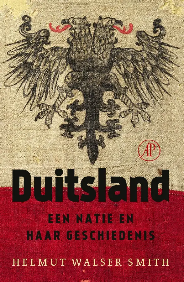 Duitsland
