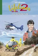 Lifeliner 2 en de cocainebende
