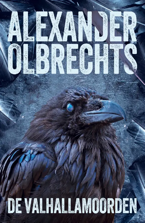 De Valhallamoorden