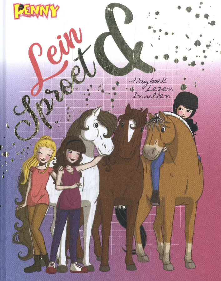 Lein & Sproet