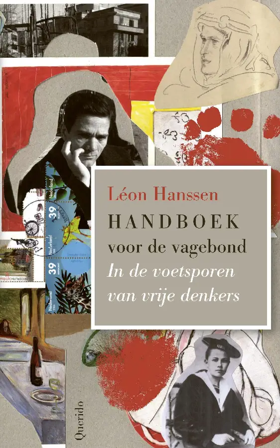Handboek voor de vagebond