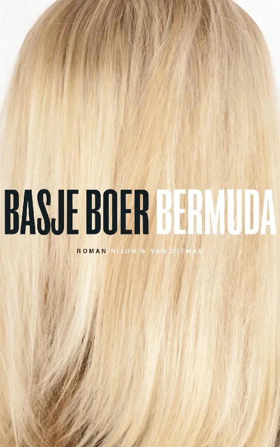 Bermuda
