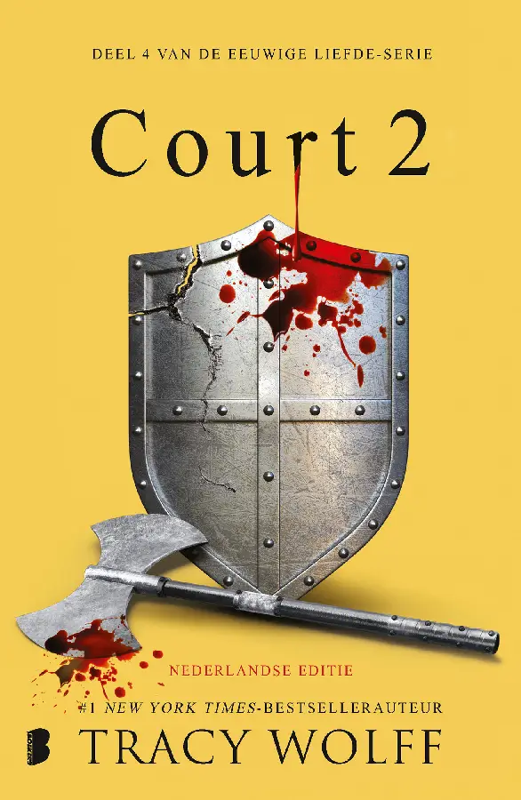 Court 2