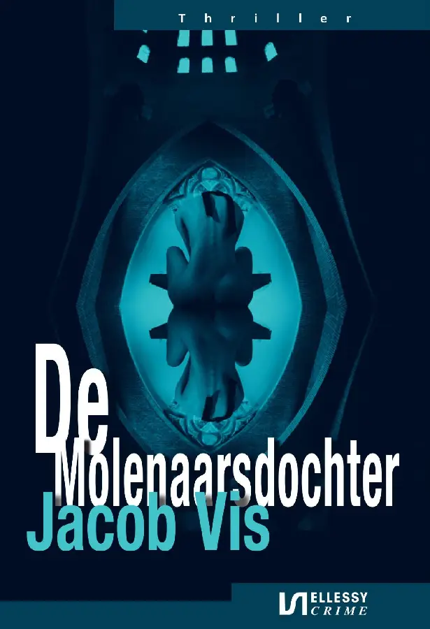 De Molenaarsdochter