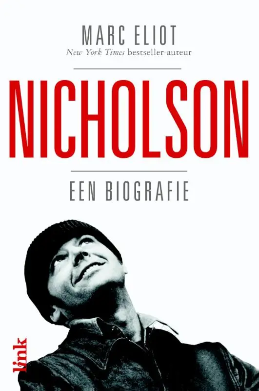 Nicholson