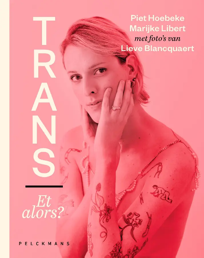 Trans... et alors?