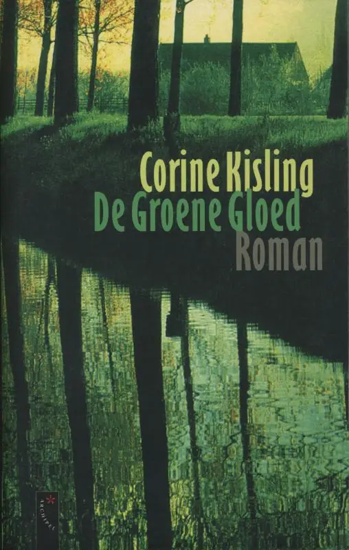De Groene Gloed
