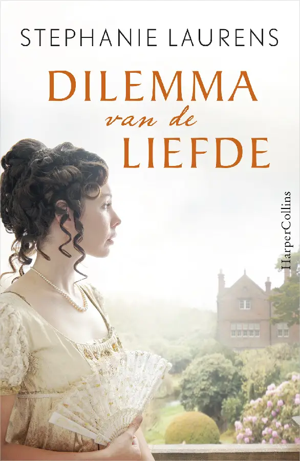 Dilemma van de liefde