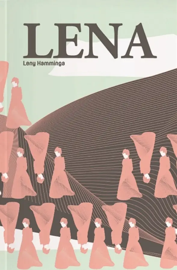 Lena