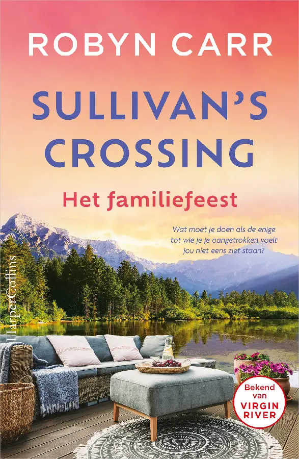 Het familiefeest