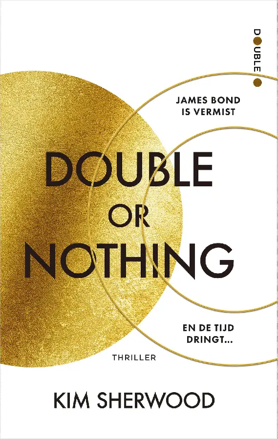 Double or Nothing