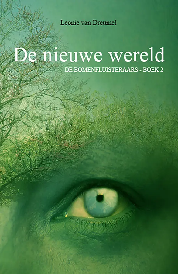 De nieuwe wereld