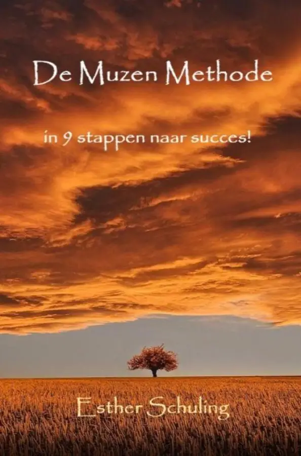 De Muzen Methode