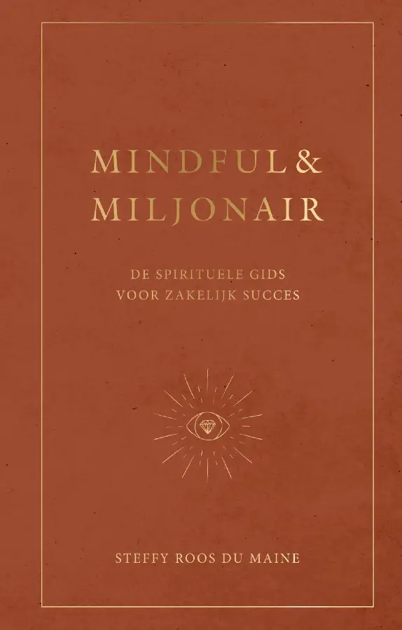 Mindful & Miljonair