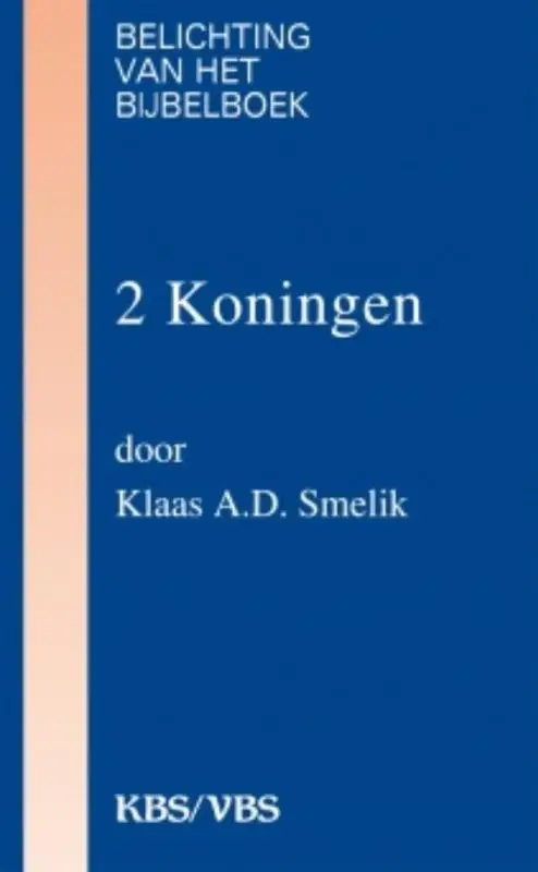 2 koningen  POD