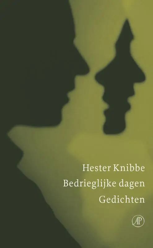 Bedrieglijke dagen