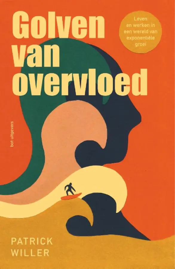 Golven van overvloed