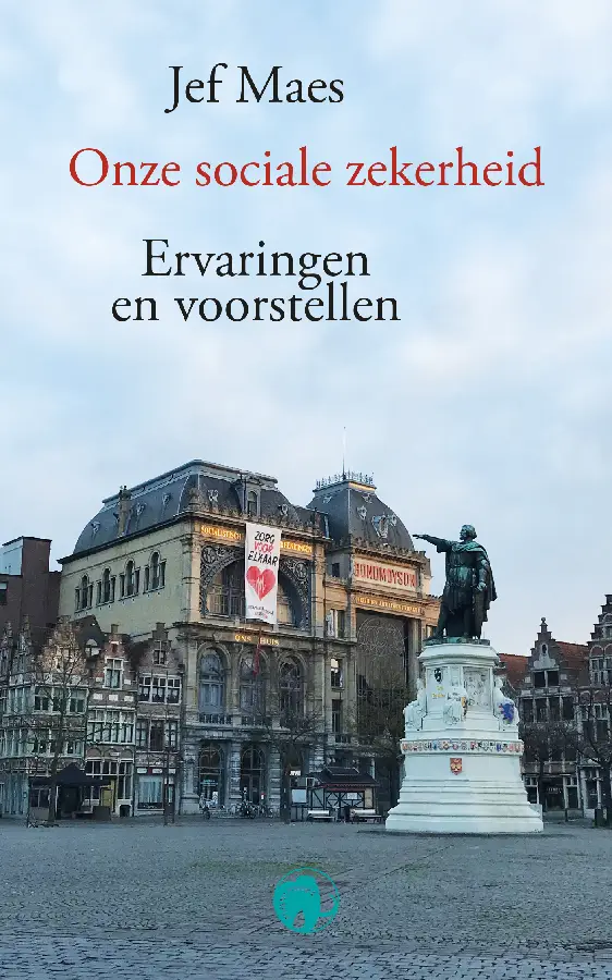 Onze sociale zekerheid
