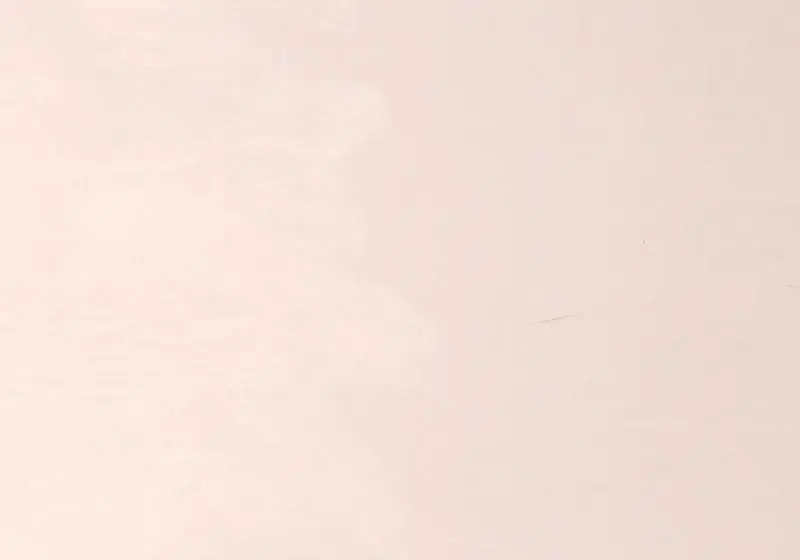 Kaftpapier en cadeaupapier om in te kleu