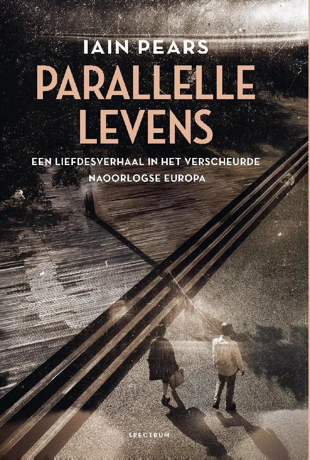 Parallelle levens