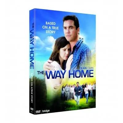 Way Home, The