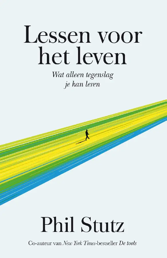 Lessen voor het leven